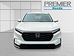 New 2026 Honda CR-V LX in NEW ORLEANS, LOUISIANA (Photo 6)