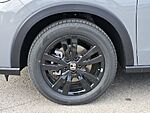 New 2027 Honda HR-V SPORT in NEW ORLEANS, LOUISIANA (Photo 15)