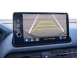 New 2027 Honda HR-V SPORT in NEW ORLEANS, LOUISIANA (Photo 26)