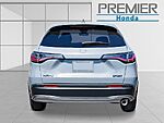 New 2027 Honda HR-V SPORT in NEW ORLEANS, LOUISIANA (Photo 3)