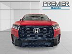 New 2026 Honda Pilot BLACK EDITION in NEW ORLEANS, LOUISIANA (Photo 10)