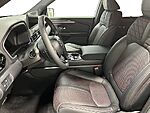 New 2026 Honda Pilot BLACK EDITION in NEW ORLEANS, LOUISIANA (Photo 13)