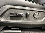 New 2026 Honda Pilot BLACK EDITION in NEW ORLEANS, LOUISIANA (Photo 14)