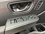 New 2026 Honda Pilot BLACK EDITION in NEW ORLEANS, LOUISIANA (Photo 15)