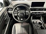 New 2026 Honda Pilot BLACK EDITION in NEW ORLEANS, LOUISIANA (Photo 17)