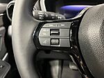 New 2026 Honda Pilot BLACK EDITION in NEW ORLEANS, LOUISIANA (Photo 18)