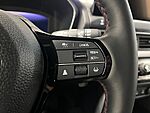 New 2026 Honda Pilot BLACK EDITION in NEW ORLEANS, LOUISIANA (Photo 19)