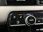 New 2026 Honda Pilot BLACK EDITION in NEW ORLEANS, LOUISIANA (Photo 22)