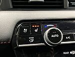 New 2026 Honda Pilot BLACK EDITION in NEW ORLEANS, LOUISIANA (Photo 22)