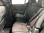 New 2026 Honda Pilot BLACK EDITION in NEW ORLEANS, LOUISIANA (Photo 25)