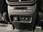 New 2026 Honda Pilot BLACK EDITION in NEW ORLEANS, LOUISIANA (Photo 26)