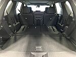 New 2026 Honda Pilot BLACK EDITION in NEW ORLEANS, LOUISIANA (Photo 27)