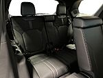 New 2026 Honda Pilot BLACK EDITION in NEW ORLEANS, LOUISIANA (Photo 28)