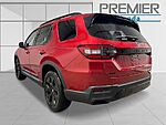 New 2026 Honda Pilot BLACK EDITION in NEW ORLEANS, LOUISIANA (Photo 3)