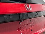New 2026 Honda Pilot BLACK EDITION in NEW ORLEANS, LOUISIANA (Photo 6)