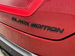 New 2026 Honda Pilot BLACK EDITION in NEW ORLEANS, LOUISIANA (Photo 7)