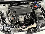 New 2026 Honda Civic LX in NEW ORLEANS, LOUISIANA (Photo 11)