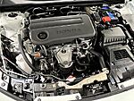 New 2026 Honda Civic LX in NEW ORLEANS, LOUISIANA (Photo 11)