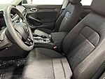 New 2026 Honda Civic LX in NEW ORLEANS, LOUISIANA (Photo 12)