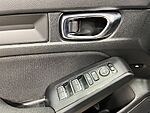 New 2026 Honda Civic LX in NEW ORLEANS, LOUISIANA (Photo 13)