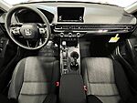 New 2026 Honda Civic LX in NEW ORLEANS, LOUISIANA (Photo 14)