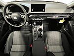 New 2026 Honda Civic LX in NEW ORLEANS, LOUISIANA (Photo 14)