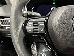 New 2026 Honda Civic LX in NEW ORLEANS, LOUISIANA (Photo 16)