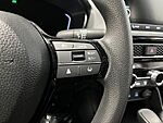New 2026 Honda Civic LX in NEW ORLEANS, LOUISIANA (Photo 17)