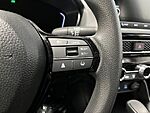 New 2026 Honda Civic LX in NEW ORLEANS, LOUISIANA (Photo 17)
