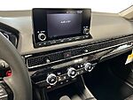 New 2026 Honda Civic LX in NEW ORLEANS, LOUISIANA (Photo 18)