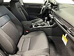 New 2026 Honda Civic LX in NEW ORLEANS, LOUISIANA (Photo 23)