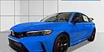 New 2026 Honda Civic Type R  in NEW ORLEANS, LOUISIANA