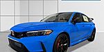 New 2026 Honda Civic Type R  in NEW ORLEANS, LOUISIANA