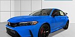 New 2026 Honda Civic Type R  in NEW ORLEANS, LOUISIANA