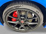 New 2026 Honda Civic Type R  in NEW ORLEANS, LOUISIANA (Photo 10)