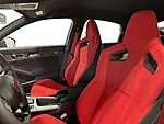 New 2026 Honda Civic Type R  in NEW ORLEANS, LOUISIANA (Photo 12)