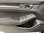 New 2026 Honda Civic Type R  in NEW ORLEANS, LOUISIANA (Photo 13)