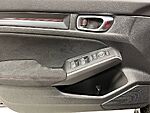 New 2026 Honda Civic Type R  in NEW ORLEANS, LOUISIANA (Photo 13)