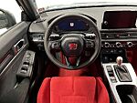 New 2026 Honda Civic Type R  in NEW ORLEANS, LOUISIANA (Photo 14)