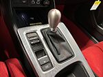 New 2026 Honda Civic Type R  in NEW ORLEANS, LOUISIANA (Photo 17)