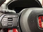 New 2026 Honda Civic Type R  in NEW ORLEANS, LOUISIANA (Photo 19)