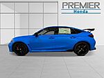 New 2026 Honda Civic Type R  in NEW ORLEANS, LOUISIANA (Photo 2)