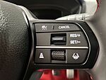 New 2026 Honda Civic Type R  in NEW ORLEANS, LOUISIANA (Photo 20)