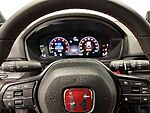 New 2026 Honda Civic Type R  in NEW ORLEANS, LOUISIANA (Photo 23)