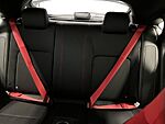 New 2026 Honda Civic Type R  in NEW ORLEANS, LOUISIANA (Photo 24)