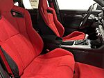 New 2026 Honda Civic Type R  in NEW ORLEANS, LOUISIANA (Photo 30)