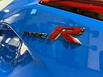 New 2026 Honda Civic Type R  in NEW ORLEANS, LOUISIANA (Photo 5)