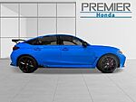 New 2026 Honda Civic Type R  in NEW ORLEANS, LOUISIANA (Photo 7)