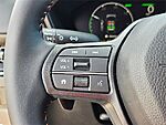 New 2026 Honda CR-V Hybrid SPORT in NEW ORLEANS, LOUISIANA (Photo 13)