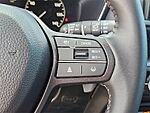 New 2026 Honda CR-V Hybrid SPORT in NEW ORLEANS, LOUISIANA (Photo 14)